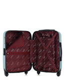 AMERICAN TRAVEL - Valise Cabine CHELSEA