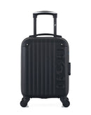 GENTLEMAN FARMER - Valise Petite Cabine XXS PORTER