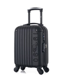GENTLEMAN FARMER - Valise Petite Cabine XXS PORTER