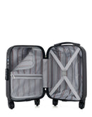 GENTLEMAN FARMER - Valise Petite Cabine XXS PORTER