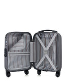 GENTLEMAN FARMER - Valise Petite Cabine XXS PORTER