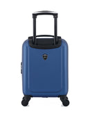 GENTLEMAN FARMER - Valise Petite Cabine XXS PORTER