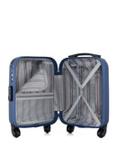 GENTLEMAN FARMER - Valise Petite Cabine XXS PORTER