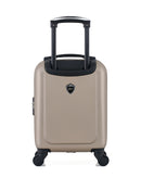 GENTLEMAN FARMER - Valise Petite Cabine XXS PORTER