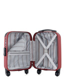 GENTLEMAN FARMER - Valise Petite Cabine XXS PORTER