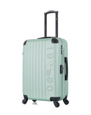 GENTLEMAN FARMER - Valise Moyenne PORTER