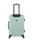 GENTLEMAN FARMER - Valise Moyenne PORTER