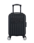 GENTLEMAN FARMER - Valise Cabine XXS ARCHIE 46 cm 4 Roues
