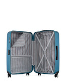 GENTLEMAN FARMER - Valise Grand Format ARCHIE