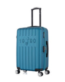 GENTLEMAN FARMER - Valise Moyenne ARCHIE