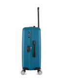 GENTLEMAN FARMER - Valise Moyenne ARCHIE