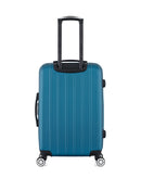 GENTLEMAN FARMER - Valise Moyenne ARCHIE