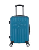 GENTLEMAN FARMER - Valise Cabine ARCHIE