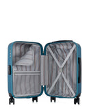 GENTLEMAN FARMER - Valise Cabine ARCHIE