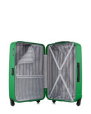 GENTLEMAN FARMER - Valise Grand Format LIAM
