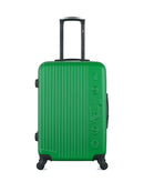 GENTLEMAN FARMER - Valise Moyenne  LIAM