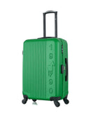 GENTLEMAN FARMER - Valise Moyenne  LIAM