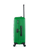 GENTLEMAN FARMER - Valise Moyenne  LIAM