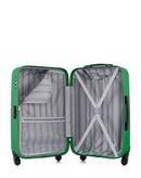 GENTLEMAN FARMER - Valise Moyenne  LIAM