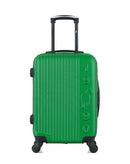 GENTLEMAN FARMER - Valise Cabine LIAM