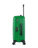 GENTLEMAN FARMER - Valise Cabine LIAM