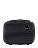 BLUESTAR - Petit Vanity LONDON-K