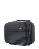 BLUESTAR - Petit Vanity LONDON-K