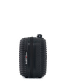 BLUESTAR - Petit Vanity LONDON-K