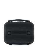 BLUESTAR - Petit Vanity LONDON-K