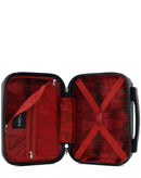 BLUESTAR - Petit Vanity LONDON-K