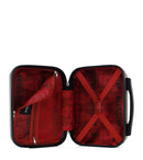 BLUESTAR - Petit Vanity LONDON-K