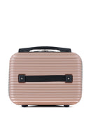 BLUESTAR - Petit Vanity LONDON-K