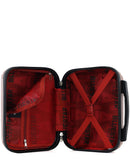 BLUESTAR - Petit Vanity LONDON-K