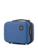 BLUESTAR - Petit Vanity LONDON-K