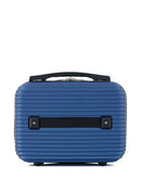 BLUESTAR - Petit Vanity LONDON-K