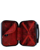 BLUESTAR - Petit Vanity LONDON-K