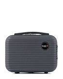 BLUESTAR - Petit Vanity LONDON-K