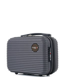 BLUESTAR - Petit Vanity LONDON-K