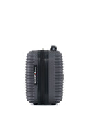 BLUESTAR - Petit Vanity LONDON-K