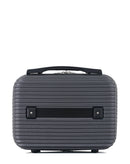 BLUESTAR - Petit Vanity LONDON-K