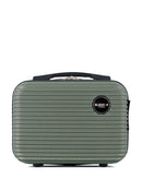 BLUESTAR - Petit Vanity LONDON-K