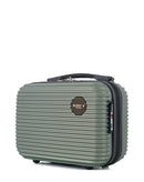 BLUESTAR - Petit Vanity LONDON-K