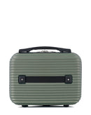 BLUESTAR - Petit Vanity LONDON-K