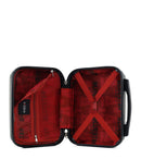 BLUESTAR - Petit Vanity LONDON-K