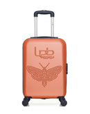 LPB LUGGAGE - Valise Petite Cabine FRANCETTE-E