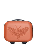 LPB LUGGAGE - Vanity FRANCETTE-K 30 cm