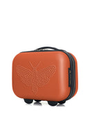 LPB LUGGAGE - Vanity FRANCETTE-K 30 cm