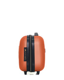 LPB LUGGAGE - Vanity FRANCETTE-K 30 cm