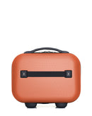 LPB LUGGAGE - Vanity FRANCETTE-K 30 cm