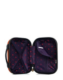 LPB LUGGAGE - Vanity FRANCETTE-K 30 cm